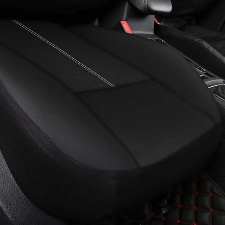 Universal%20Car%20PU%20Leather%20Front%20Car%20Seat%20Covers%20Back%20Bucket%20Car%20Seat%20Cover%20Auto%20Interior%20Car%20Seat%20Protector%20Cover%20-%20Image%207