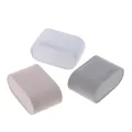 【ZIME】Nofui Portable Watch Pillows Wristwatch Bracelet Display Pad Storage Box Stand Cushion. 