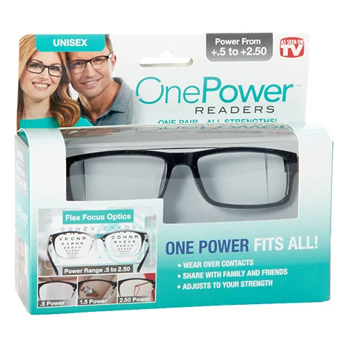 One%20Power%20Readers%20Auto%20Focus%20Reading%20Glasses%20-%20Image%203