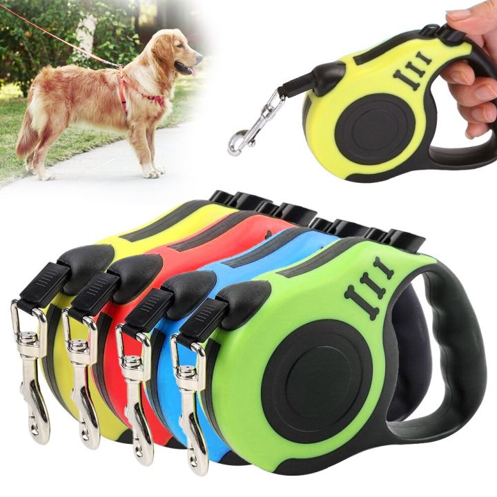 Heavy%20Duty%20Retractable%20Dog%20Leash%20Automatic%20Dog%20Lead%20%20Leash%20with%20Strong%205m%20Nylon%20Tape,%20Long%20Rope%20with%20Anti-Slip%20Handle,%20Walking%20Leash%20for%20Small/Medium/Large%20Dog%20SJ-188-5M%20-%20Image%206