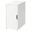 VTEC Home Modern Norah Side Cupboard unit - Office Cupboard - File Storage - Norah 05 CUP - 14"x22"x29. 