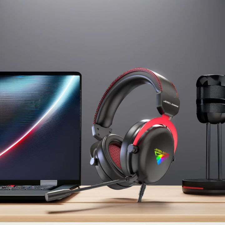JEDEL%20GH-581%207.1%20GAMING%20RGB%20HEADSET%20-%20Image%206