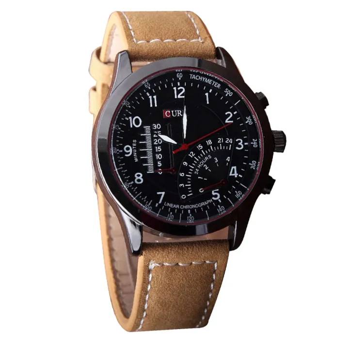 Curren%20Luxury%20Leather%20Band%20Wrist%20Watch%20For%20Men%20with%20Warranty%20-%20Image%206