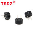 10pcs Passive Buzzer 9042 16ohm 42 Ohms AC 3V 3.3V 9*4.2mm 9x4.2mm 16R Mini Electromagnetic Buzzers For Arduino DIY Electronic. 