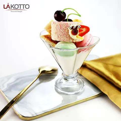 Glass%20Dessert%20Bowls%20Ice%20Cream%20Sundae%20Set%20Of%201%20Fruit%20Cocktail%20Pudding%20Dishes%20Cup%20%20%20Ice%20Cream%20Glass%20Bowl%20-%201Pcs%20-%20Image%203