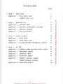 Physics Resource Book | Grade 13 | Unit 5/6/7/8  | Tamil Medium. 