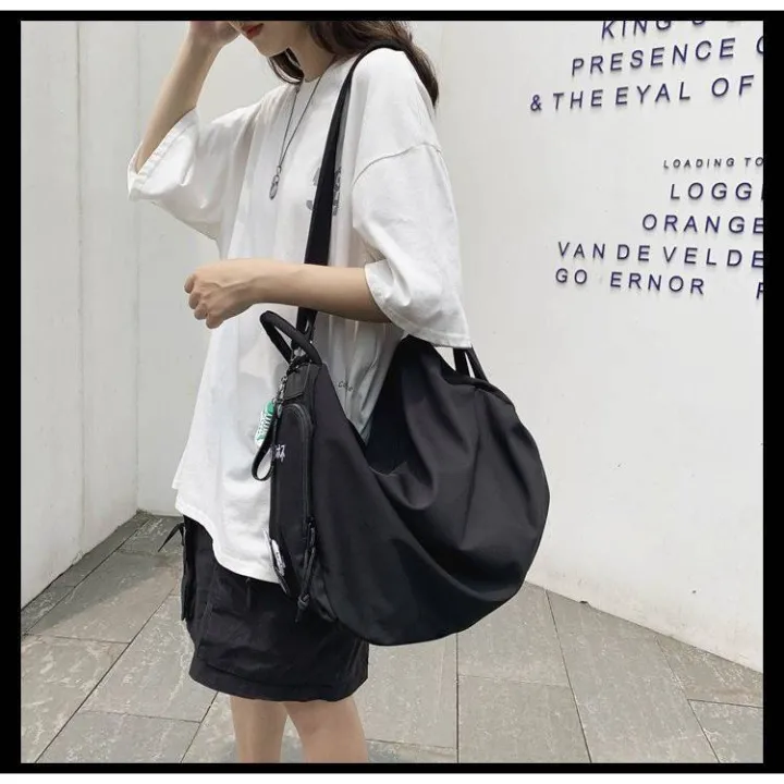 Idle%20Style%20Messenger%20Bag%20Schoolbag%20Female%20Shoulder%20Multi-Purpose%20College%20Student%20Harajuku%20Backpack%20Canvas%20Bag%20Class%20ins%20Girl%20-%20Image%206