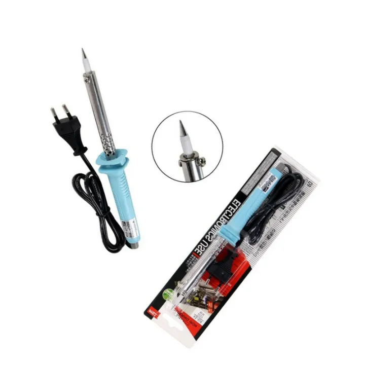 Goot%20soldering%20gun%2080W%20ceramic%20type%20soldering%20iron%20bouth%20AC%20220V-240V%20electric%20welding%20solder%20-%20Image%203
