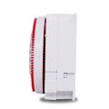 Mechanical Timer 250V Time Counter Reminder 15min 24h Kitchen Countdown  Saving Controller Industrial Timing Switch. 