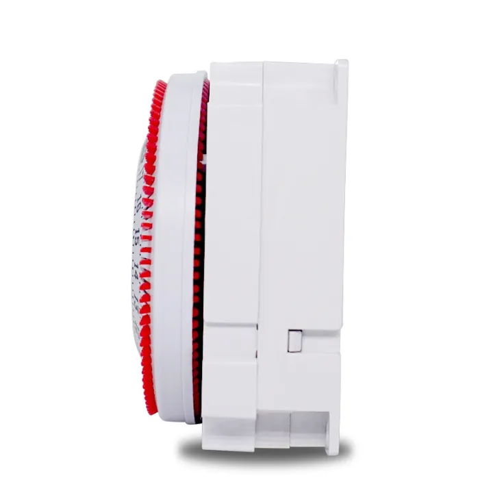 Mechanical%20Timer%20250V%20Time%20Counter%20Reminder%2015min%2024h%20Kitchen%20Countdown%20%20Saving%20Controller%20Industrial%20Timing%20Switch%20-%20Image%205