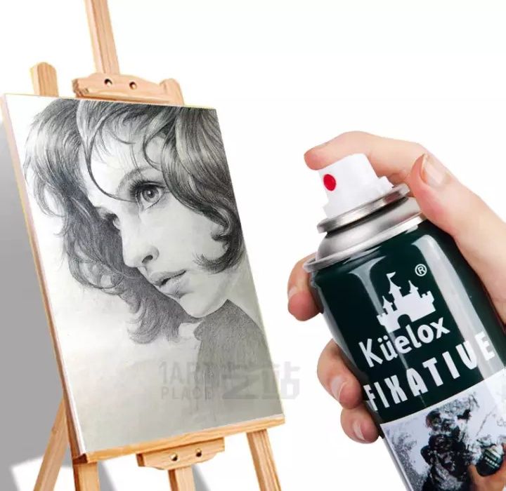 Kuelox%20Fixative%20Spray%20180ml%20-%20Image%203