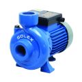 SOLEX WATER PUMP SX1514/0.75. 