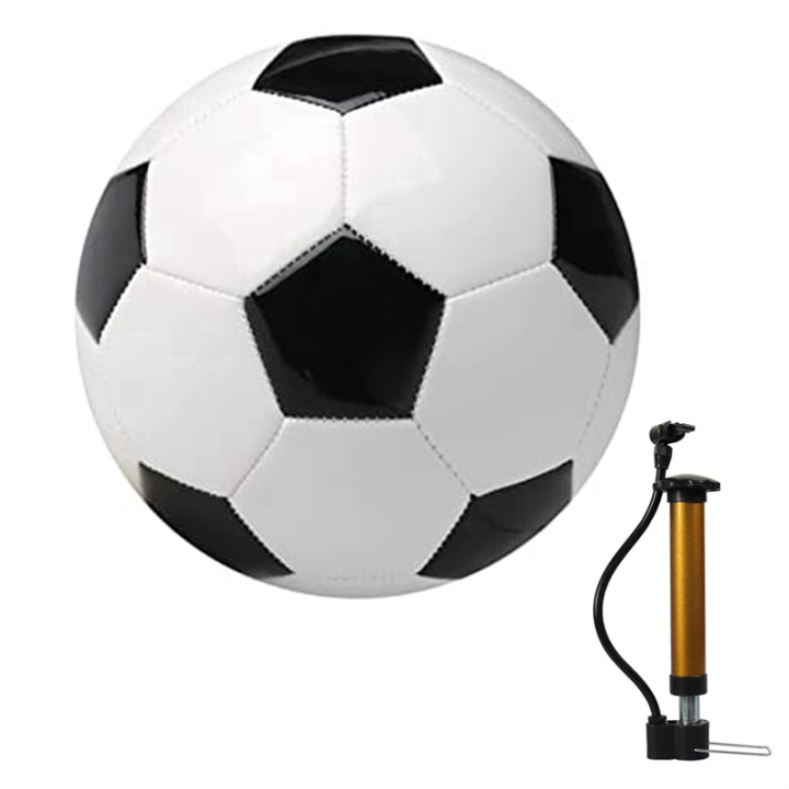 Football Size 5
