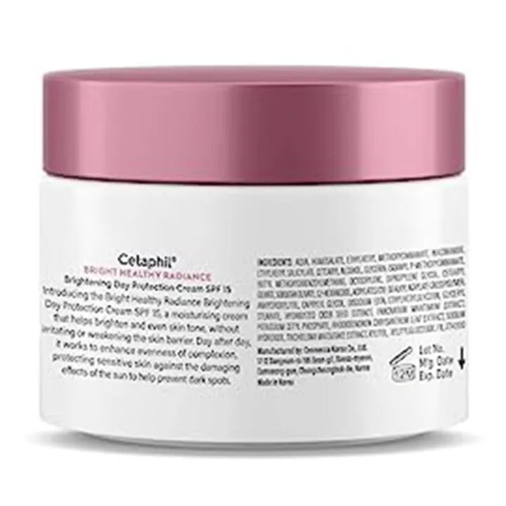Cetaphil%20Bright%20Healthy%20Radiance%20Brightening%20Day%20Protection%20Cream%20SPF%2015%20-%20Daily%20Moisturizer%20for%20Uneven%20Skin%20Tone%20&%20Dark%20Spots%2050g%20-%20Image%202