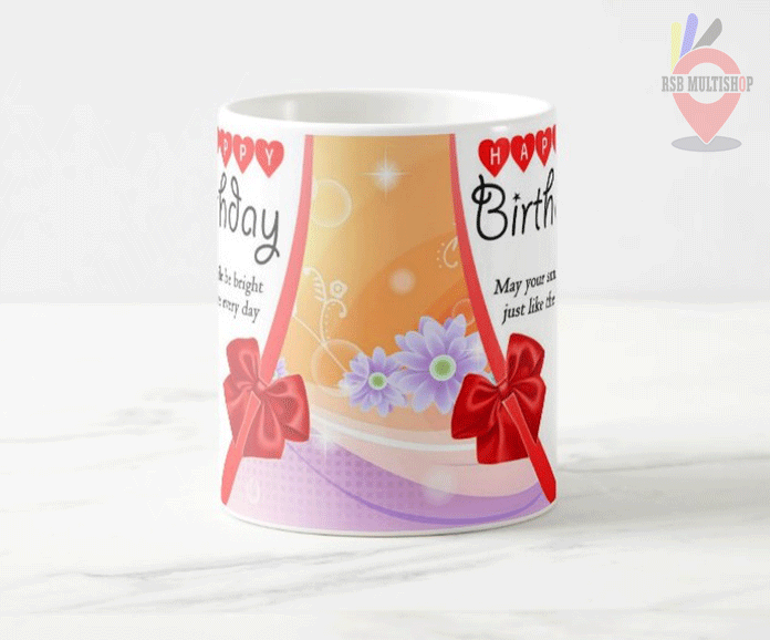 Birthday%20Gift%20Mugs%20printing%20in%20Sri%20Lanka%20-%20Image%205