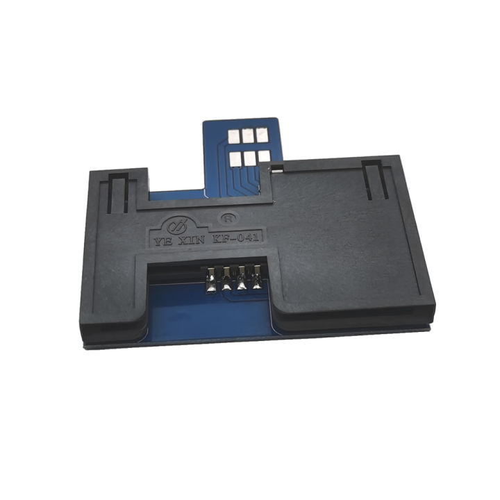 1FF%20Sd%20Conversion%202FF%20Mini%20Sim%20Big%20Convert%20Small%202%203%204%205G%20loT%20GSM%20LTE%20Sim%20Card%20Tools%20Adapter%20-%20Image%204