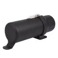 Universal Motorcycle Waterproof Tool Tube Off-Road Motorcycle Raincoat Storage Box for. 