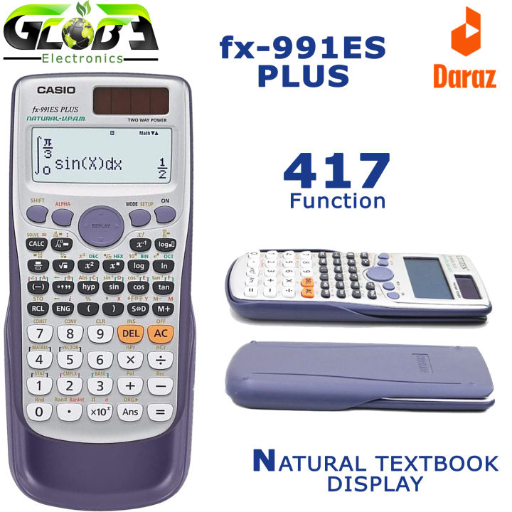Natural%20textbook%20display%20Scientific%20Calculator%20FX-991ES%20Plus%20-%20Image%202