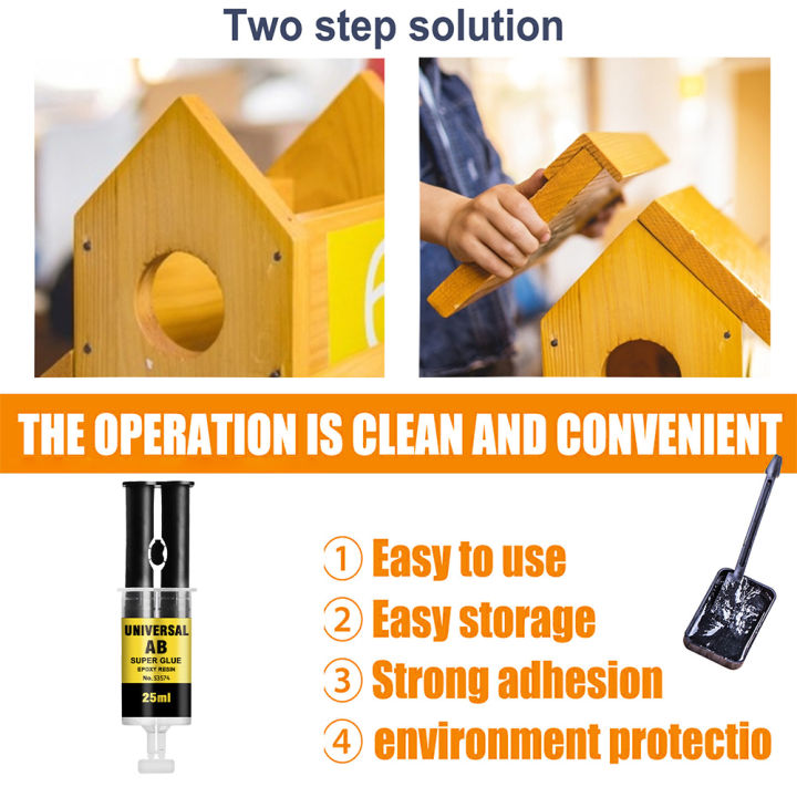 25ml%20Industrial%20Bonding%20Sealant%20Heat-Resistant%20Metal%20Bonding%20Repair%20Adhesive%20Waterproof%20Weld%20Sealant%20Water%20Tank%20Fuel%20Tank%20Repair%20-%20Image%205