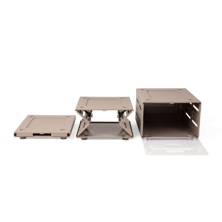 Phoenix%20FLEX%20Shoe%20Organizer%20rack%20modern%20design%20shoes%20organizer%20foldable%20storage%20system%20shoe%20rack%20-%20Image%205