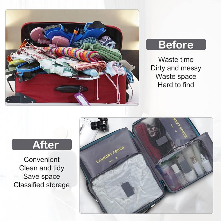 6pcs/set%20Travel%20Storage%20Portable%20Luggage%20Organizers%20Clothes%20Pouch%20Suitcase%20Laundry%20Bag%20New%20TLS%20-%20Image%203