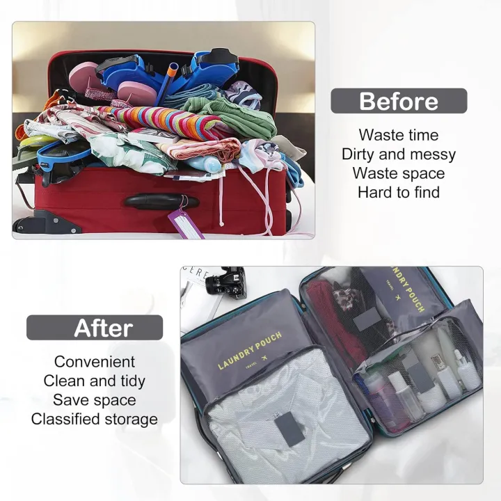6pcs/set%20Travel%20Storage%20Portable%20Luggage%20Organizers%20Clothes%20Pouch%20Suitcase%20Laundry%20Bag%20New%20TLS%20-%20Image%203
