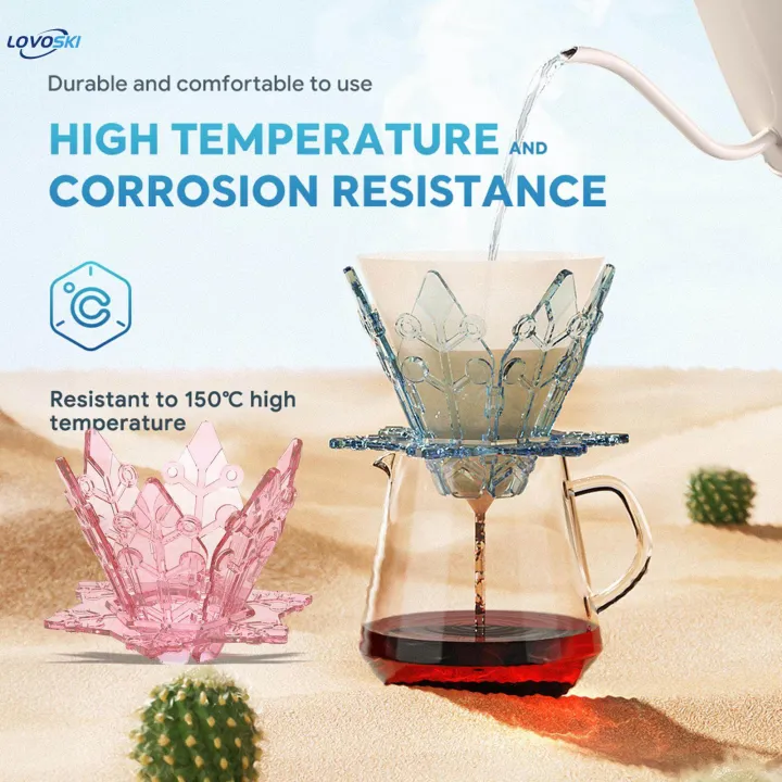 Pour%20over%20Coffee%20Filters%20Stylish%20Elegant%20Coffee%20Maker%20Dripper%20for%20Home%20Cafe%20-%20Image%204