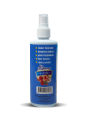 STR Car Air Freshener 150ml - FANTASTIC. 