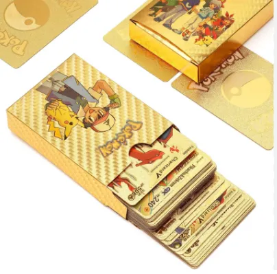 Pokemon%20Plastic%20Cards%20Pack%20-%2010/55%20Cards%20High%20Quality%20Pokemon%20Playing%20100%25%20Plastic%20Waterproof%20Cards%20Pack%20-%20Image%204