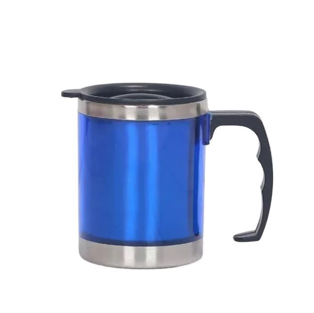 Stainless%20Steel%20Travel%20Mug%20With%20Lid%20(Vacuum%20Insulated%20Travel%20Mug)%20400ml%20-%20Image%206