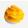 Dried Mango 250g. 