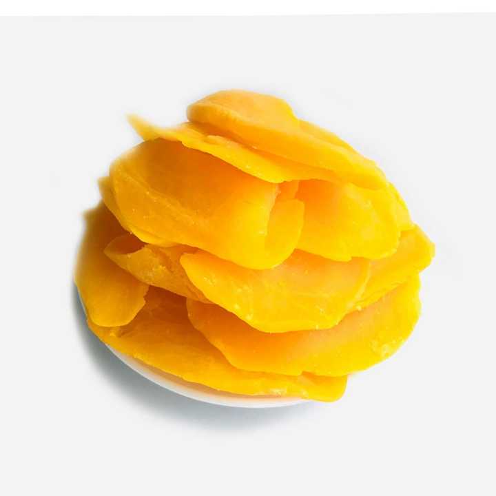 Dried Mango 250g