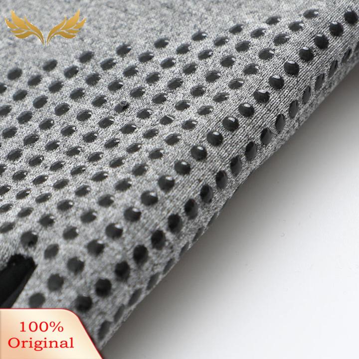 SuperRide%20Winter%20Gloves%20with%20Anti-slip%20Palm%20Waterproof%20Touch%20Screen%20Cycling%20Gloves%20for%20Women%20Men%20Winter%20Warm%20Accessories%20for%20Running%20Riding%20Hiking%20Windproof%20Thickened%20Plush%20Lining%20Cold%20Protection%20Skiing%20-%20Image%208