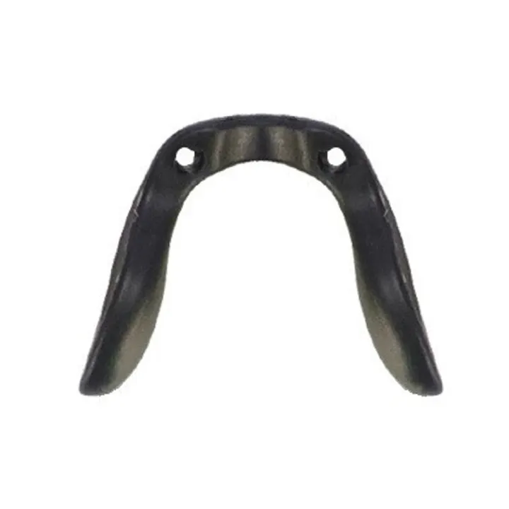 U%20shaped%20silicone%20glasses%20nose%20pads%20nose%20pads%20eyes%20non-slip%20anti-drop%20conjoined%20nose%20bridge%20bracket%20glasses%20accessories%20-%20Image%206