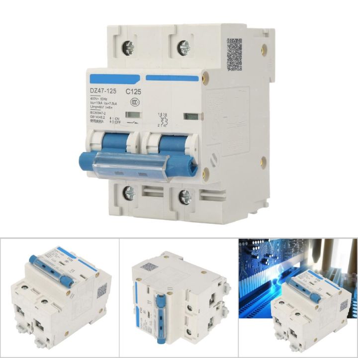 Miniature%20DZ47-125%202P%20Current%20Circuit%20Breaker%20400V%2080/100/125A%20Leakage%20Protection%20Switch%20Leakage%20Circuit%20Breaker%20Circuit%20Safety%20-%20Image%204