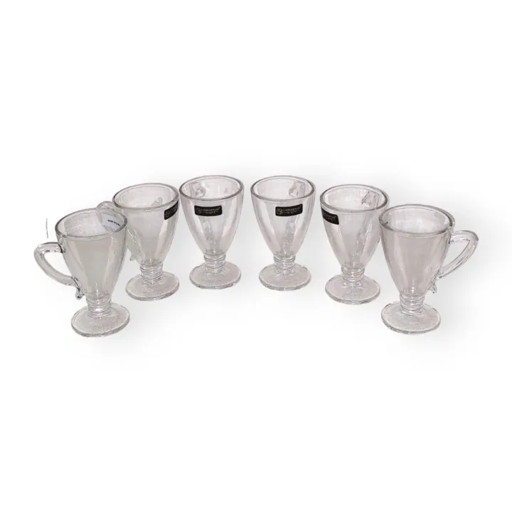 LIRMARTUR%20Glass%20Irish%20Coffee%20Mug%20120ml%206Pcs%20Set%20P-179%20Coffee%20Mugs%20for%20Drinking%20Durable%20Glassware%20Mugs%20Tea%20Mug%20-%20Image%207