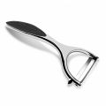 Stainless Steel Kitchen Accessories Multi-function Vegetable Peeler Cutter Potato Carrot Grater Fruit Vegetable Salad Tools. 