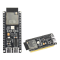 ESP32-S3-N16R8 Development Board ESP32-DevKitC-1 32-Bit LX7 2 Core Processor DIY Electronic Kit. 