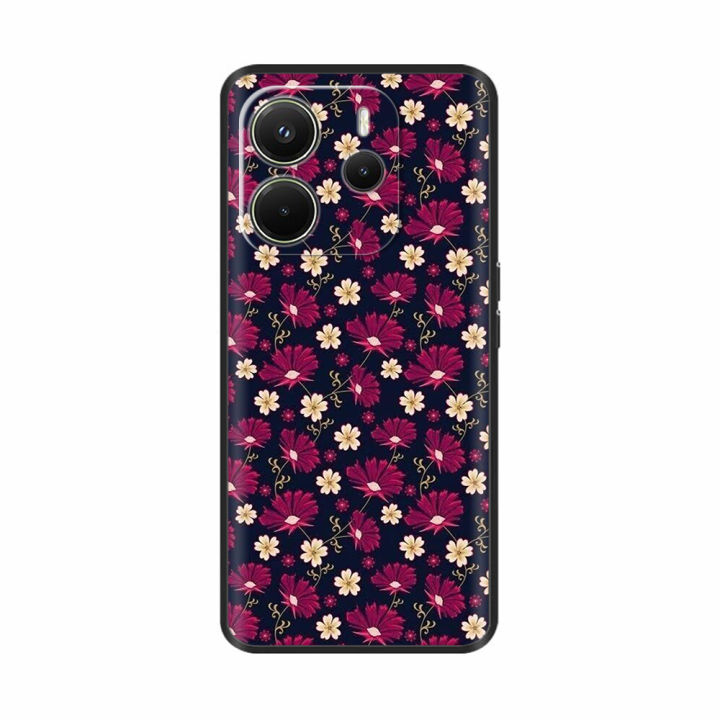 For%20Redmi%20Note%2014%204G%20Case%20Luxury%20Cartoon%20TPU%20Silicone%20Back%20Cases%20On%20for%20Xiaomi%20Redmi%20Note%2014%204G%20Note14%20Phone%20Cover%20Bags%206.67''%20-%20Image%206
