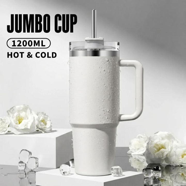 40oz%20(1200ml)%20Insulated%20Stainless%20Steel%20Tumbler%20with%20Handle%20%E2%80%93%20Leak-Proof,%20Triple-Wall%20Vacuum%20Travel%20Mug%20for%20Hot%20&%20Cold%20Drinks,%20Car%20Cup%20Holder%20Friendly,%20Sweat-Proof,%20BPA-Free%20-%20Image%203