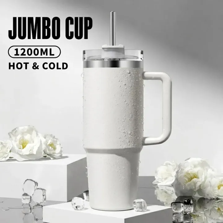40oz%20(1200ml)%20Insulated%20Stainless%20Steel%20Tumbler%20with%20Handle%20%E2%80%93%20Leak-Proof,%20Triple-Wall%20Vacuum%20Travel%20Mug%20for%20Hot%20&%20Cold%20Drinks,%20Car%20Cup%20Holder%20Friendly,%20Sweat-Proof,%20BPA-Free%20-%20Image%203