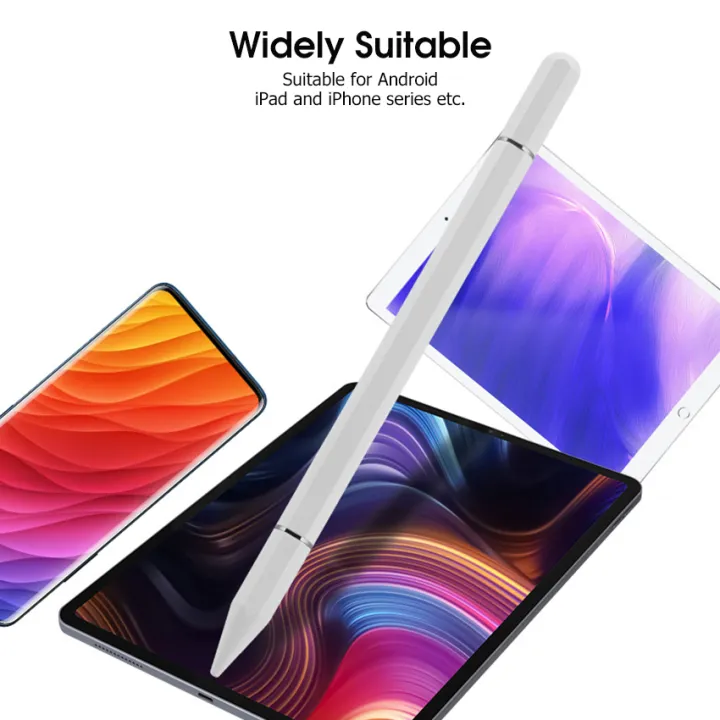 iFlashDeal%20Stylus%20Pens%202%20in%201%20Capacitive%20Pen%20Touch%20Screen%20Pen%20Passive%20Magnetic%20Stylus%20Pen%20Universal%20Stylus%20Drawing%20Pen%20for%20iPhone%20Android%20iPad%20-%20Image%207