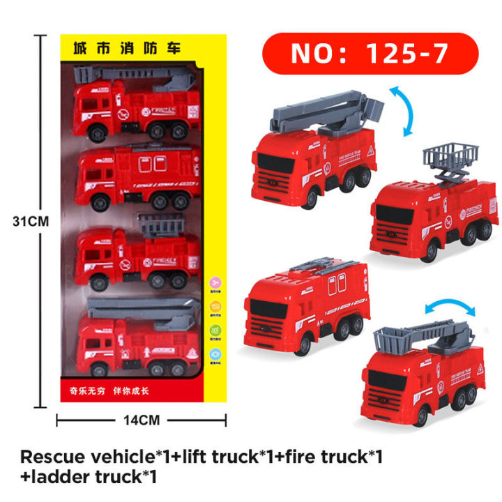 1%20Set%20ABS%20Engineering%20Car%20Truck%20Toys%20Crane%20Bulldozer%20Excava%20Tor%20Forklift%20Vehicles%20Educational%20Toy%20for%20Children's%20Boys%20Birthday%20Gift%20-%20Image%208