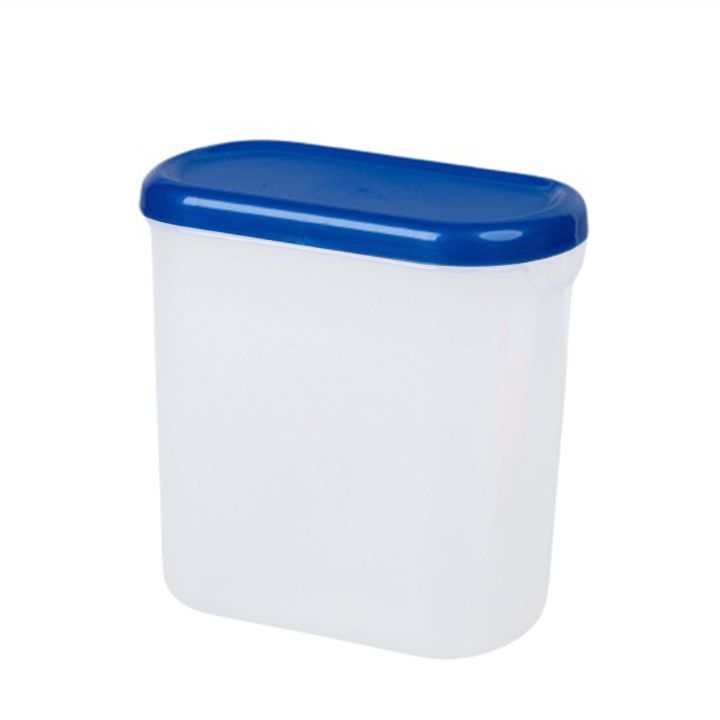 Canister%20Oval%201KG%20-%20Image%204