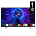 Samsung 55 Au8000 4K Crystal Uhd Smart Flat Tv (2021) With 1 Year Warranty. 