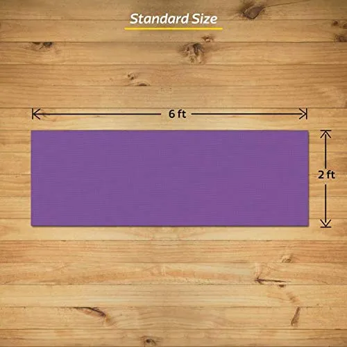 Foldable%20Thick%20Yoga%20Mat%20for%20Women,%20Non%20Slip%20Exercise%20Mat%20for%20Home%20Gym,%20Travel%20Yoga%20Set%20With%20Stretch%20Strap%20for%20Yoga%20Pilates%20and%20Fitness,%20Yoga%20Mat%20For%20Exercise%20:%20Home%20Workout%20Mats%20for%20Women,%20Men%20&%20Kids,%20Anti%20Slip%20Gym%20Mats,%20Mat%20for%20Meditation,%20Pilates%20&%20Gym%20-%20Image%203