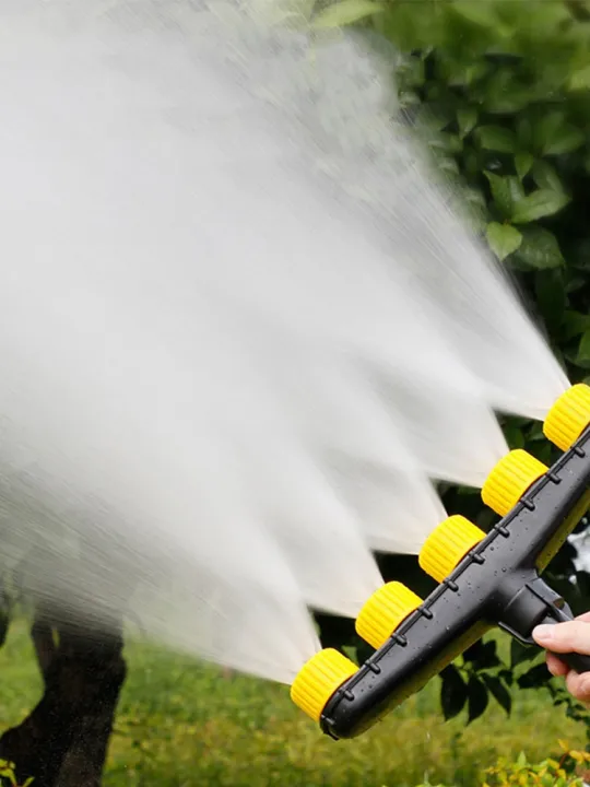 Multi-Head%20water%20sprayer%20%20Agriculture%20Atomizer%20Nozzles%20Home%20Garden%20Lawn%20Sprinklers%20Irrigation%20Tool%20-%20Image%203