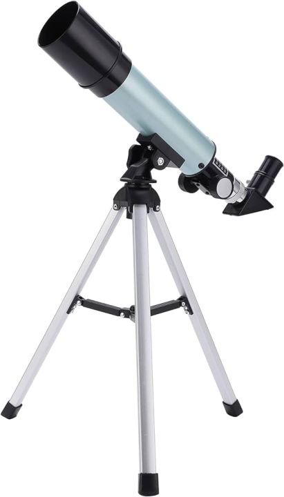 Telescope%20-%20Image%204