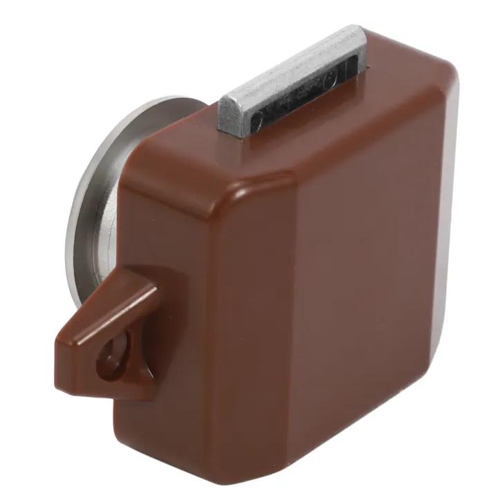 1%20Pc%20Car%20Push%20Lock%20RV%20Caravan%20Home%20Cabinet%20Drawer%20Latch%20Button%20Locks%20-%20Image%208