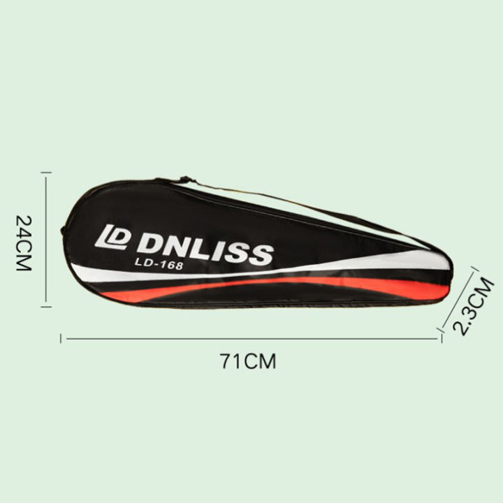 Badminton%20Racket%20Carrying%20Bag%20Carry%20Case%20Full%20Racket%20Carrier%20Protect%20For%20Players%20Outdoor%20Sports%20Conbo%20-%20Image%202